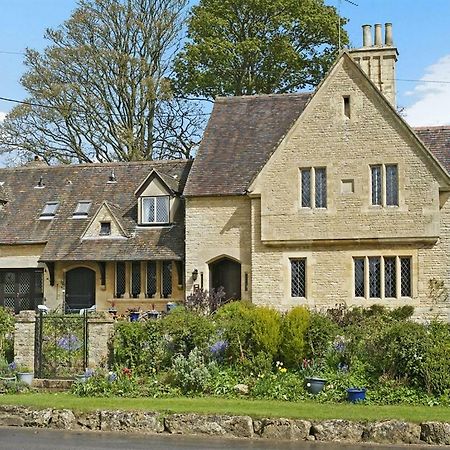 The Forge Bed & Breakfast Chipping Norton Exterior photo
